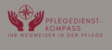 Pflegedienst Kompass